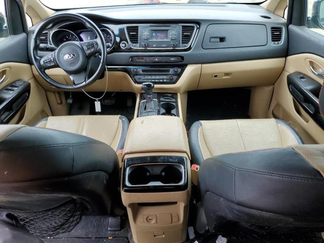 KNDMC5C17F6022996 KIA dohc gdi lambda ii