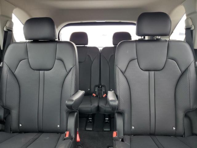 5XYRKDJF8SG338612 KIA t-gdi theta-iii