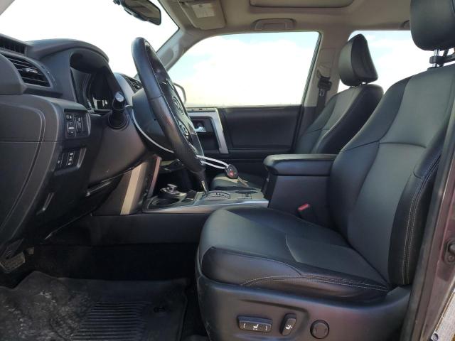 JTEBU5JR6J5505788 Toyota 1gr-fe