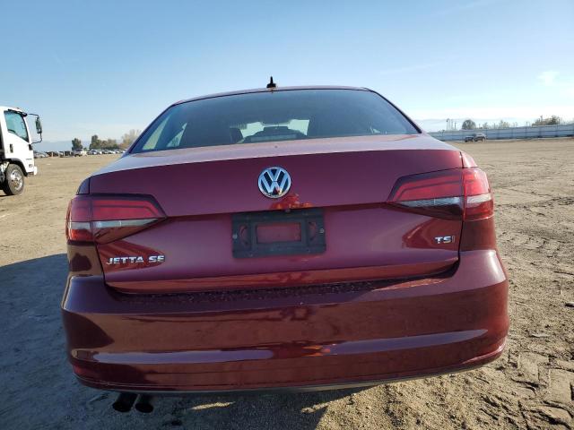 3VWDB7AJ5HM229890 Volkswagen 1.4 tsi
