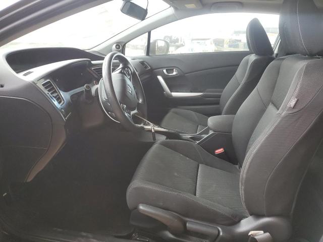 2HGFG3B87EH526866 Honda r18z1
