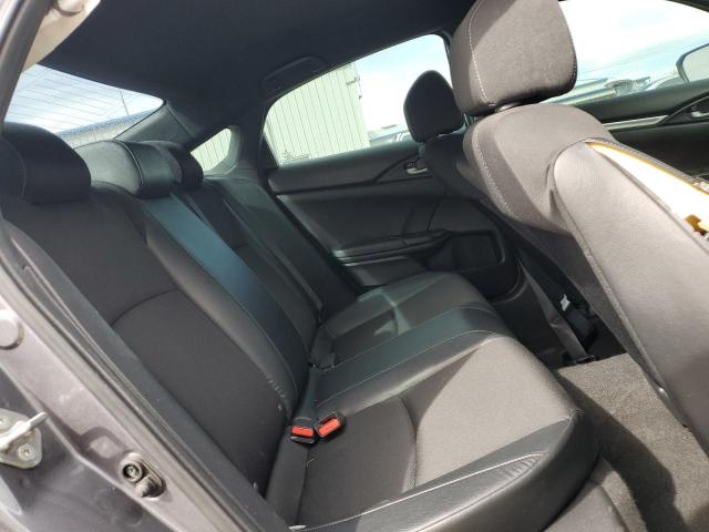 2HGFC2F82KH557549 Honda k20c2