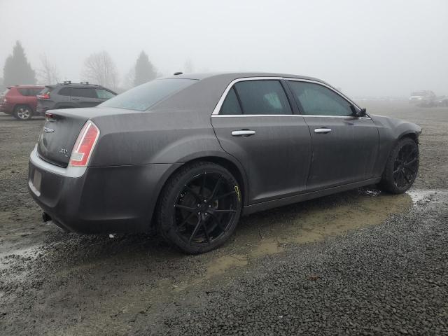 2C3CCAJT6EH273308 Chrysler 300