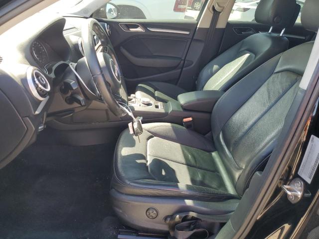 WAUB8GFF4G1085089 Audi 2016