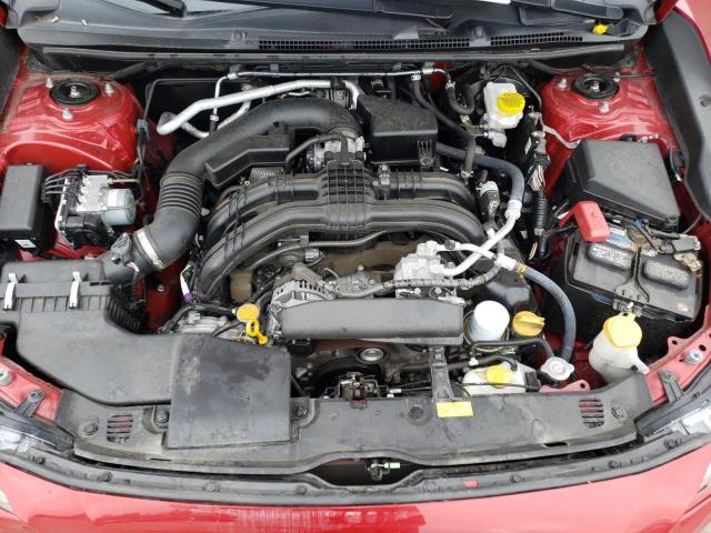 4S3GTAM6XN3708272 Subaru na