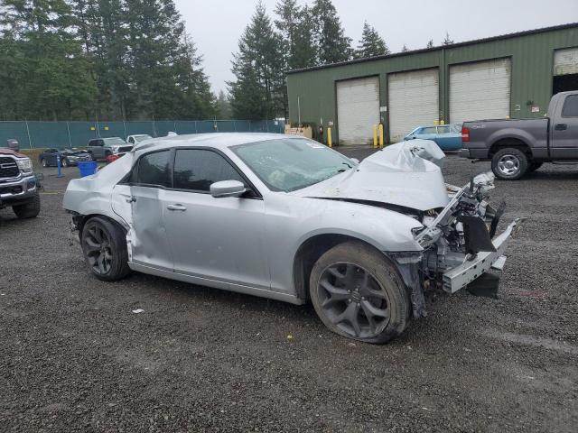 2C3CCABG4MH505100 Chrysler 300