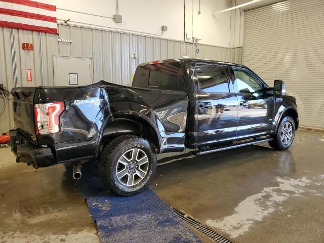 1FTFW1EG5GFA79483 Ford 2016