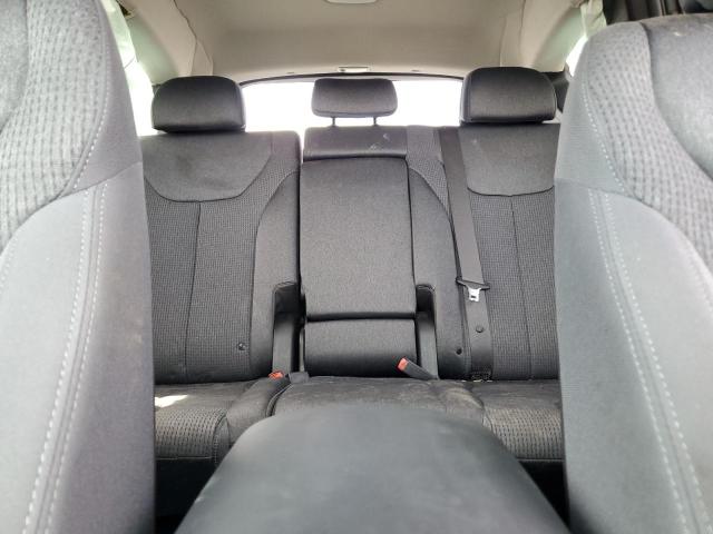 5NMS2DAJ7PH503200 Hyundai SANTA FE S