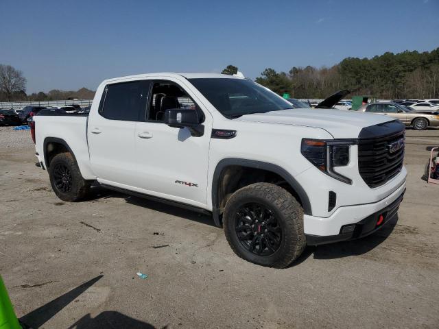 3GTUUFEL9PG136421 GMC SIERRA K15
