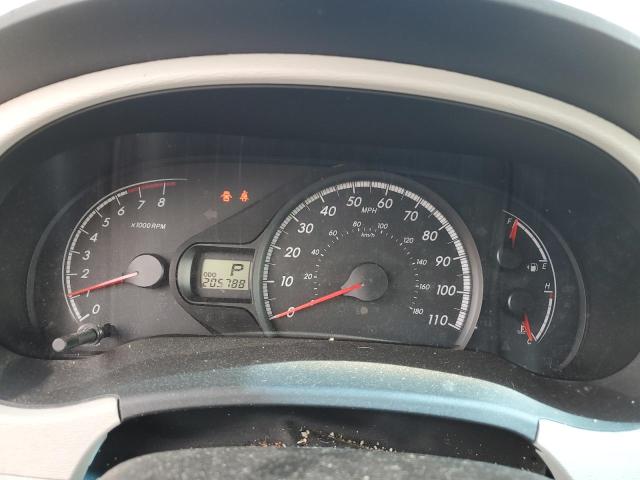 5TDKK3DC1ES463052 Toyota 2gr-fks