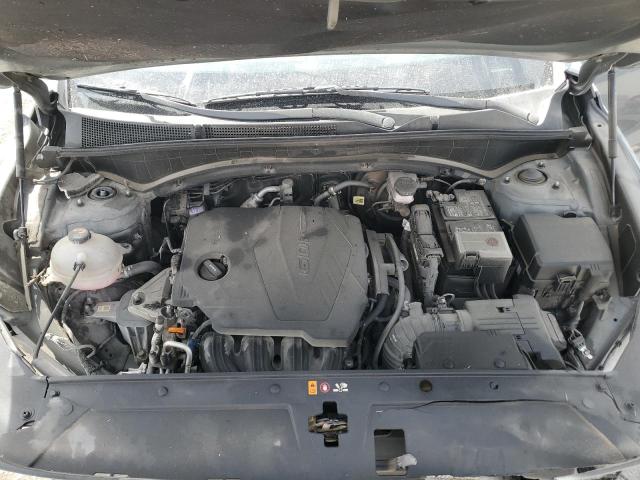 5NMS2DAJ7PH503200 Hyundai SANTA FE S