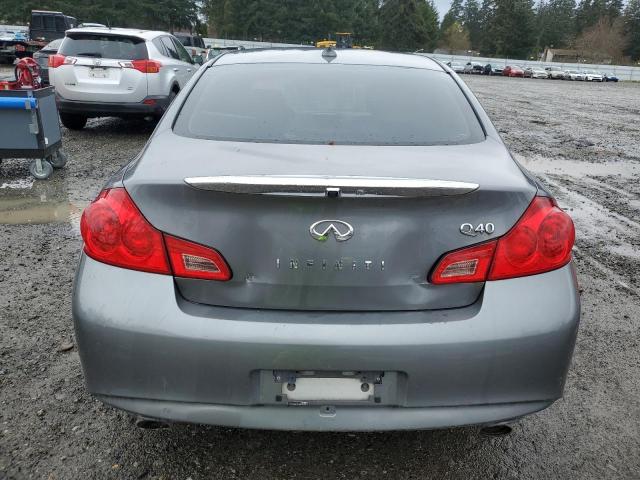 JN1CV6AP8FM503602 Infiniti Q40