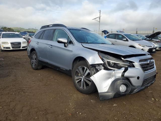 4S4BSANC7K3300238 Subaru na u5