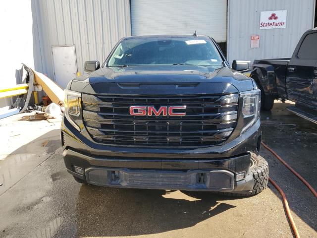 3GTPHCED9RG383241 GMC l84