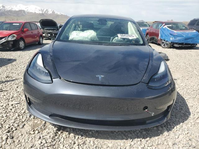5YJ3E1EB9NF201144 Tesla MODEL 3