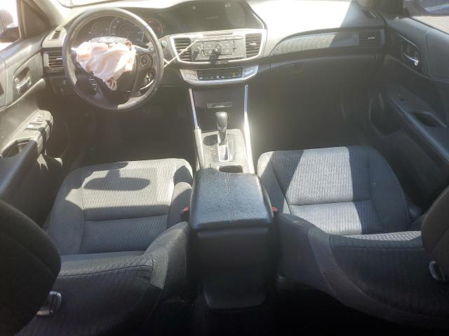 1HGCR2F55EA180693 Honda ACCORD SPO