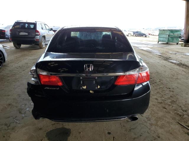 1HGCR2F39FA019778 Honda ACCORD LX