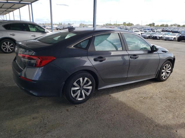 2HGFE2F27RH520786 Honda k20c2