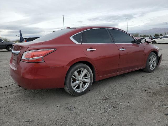 1N4AL3AP8FN374298 Nissan 2015