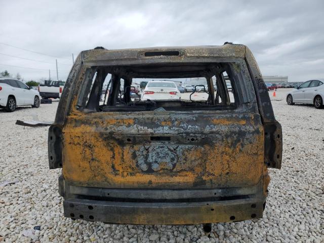 1C4NJPBB6FD371448 Jeep 2015