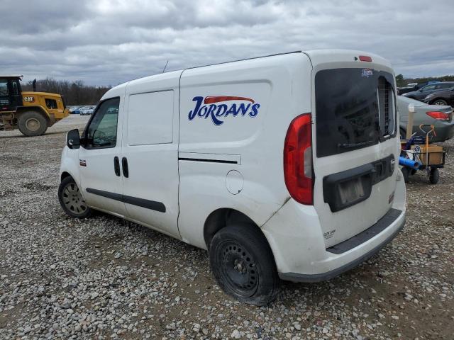 ZFBERFBB6J6J49673 RAM Promaster