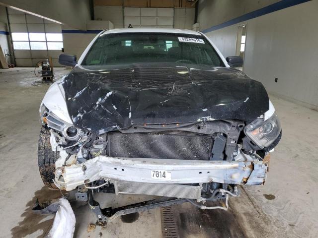 1FAHP2MK8KG108792 Ford TAURUS POL