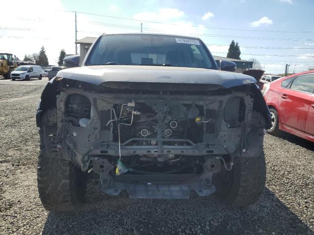 JTEBU5JR6J5505788 Toyota 1gr-fe