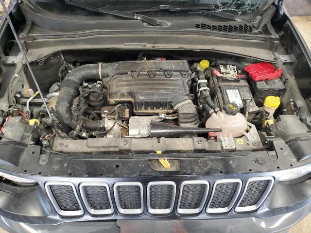 ZACNJDB10PPP21095 Jeep 2023