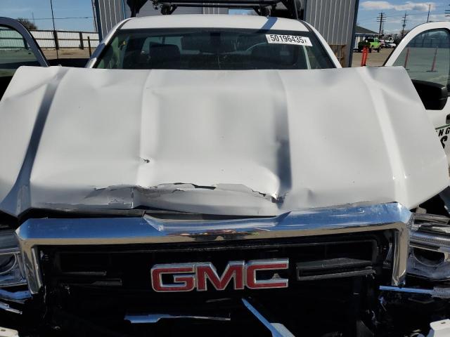 1GTN1LEC1JZ289846 GMC SIERRA C15