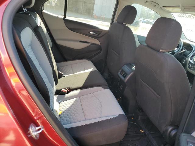 2GNAXKEV2L6268843 Chevrolet EQUINOX LT