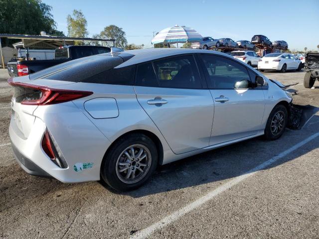 JTDKARFP8H3007397 Toyota 2zr-fxe+1nm
