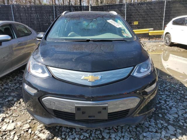 1G1FZ6S09K4120772 Chevrolet BOLT EV PR