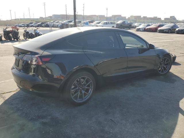 5YJ3E1EA6PF546643 Tesla MODEL 3