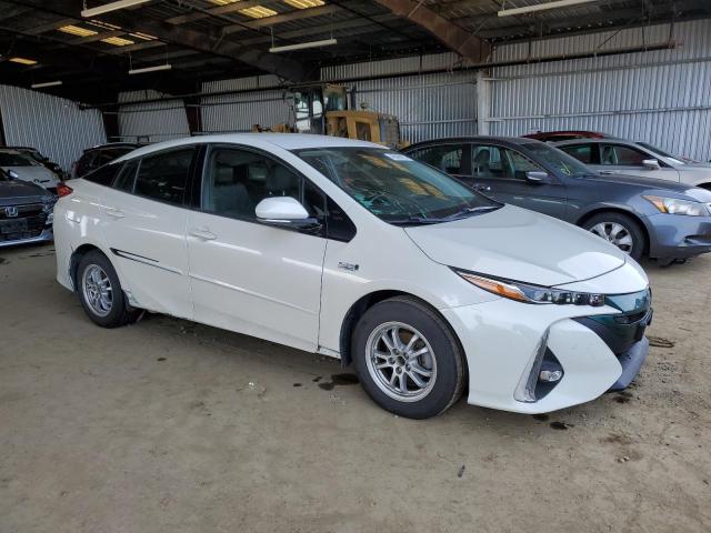 JTDKARFP3H3005363 Toyota 2zr-fxe+1nm