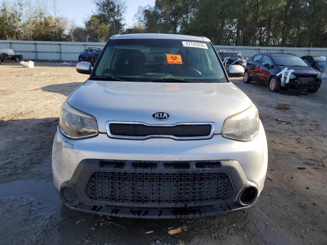 KNDJN2A25G7859068 KIA Soul