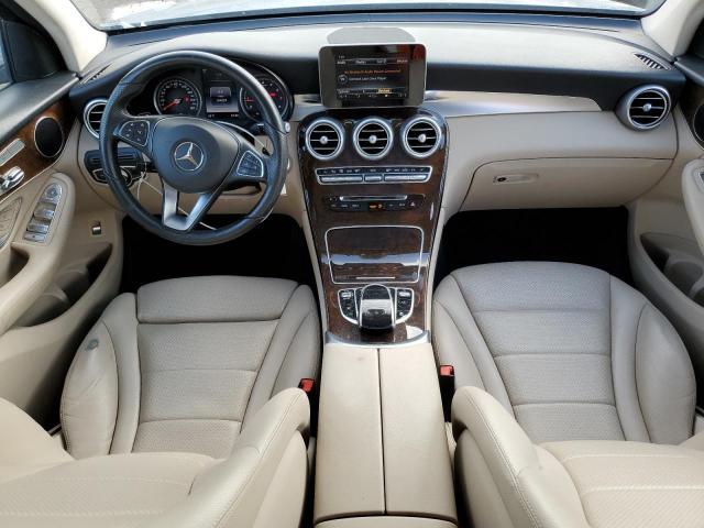 WDC0G4KB2GF063586 Mercedes-Benz m274