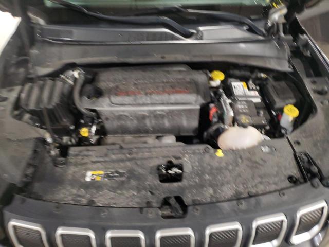 3C4NJCAB1NT145580 Jeep Compass