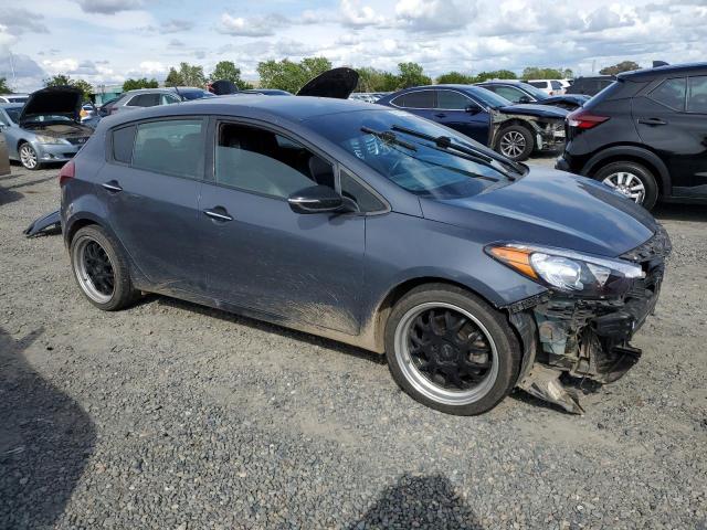 KNAFZ5A36G5632310 KIA t-gdi gamma