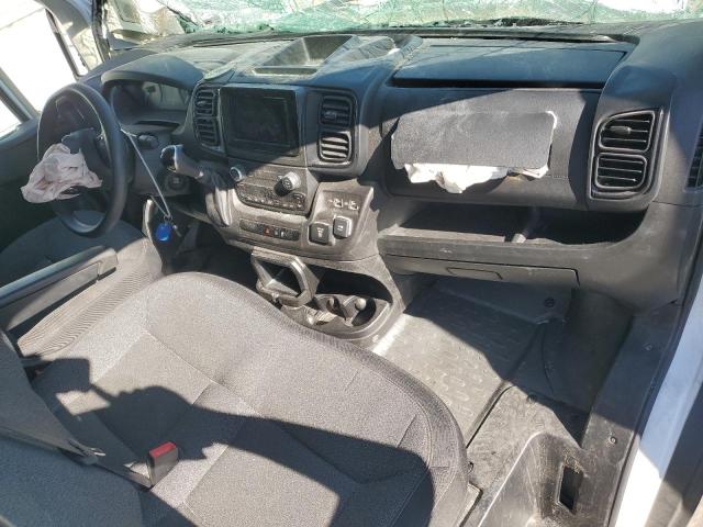 3C6MRVJG8NE124328 RAM Promaster 3500