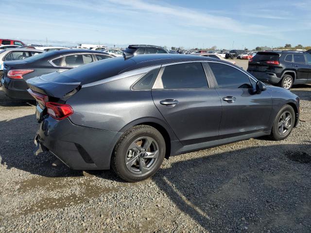 5XXG14J21NG114890 KIA t-gdi gamma ii