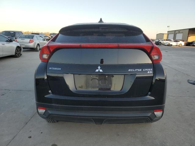 JA4AS3AA8KZ019542 Mitsubishi ECLIPSE CR
