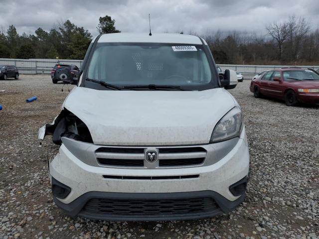 ZFBERFBB6J6J49673 RAM Promaster