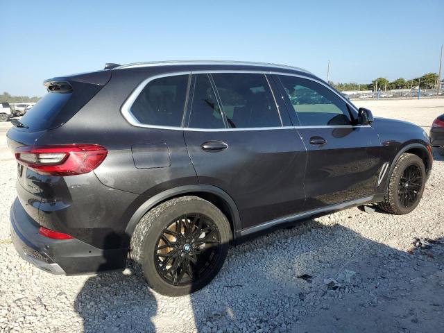 5UXCR4C0XL9C12704 BMW X5