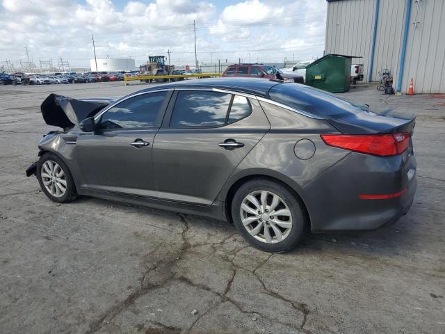 5XXGM4A74EG331496 KIA dohc gdi theta ii