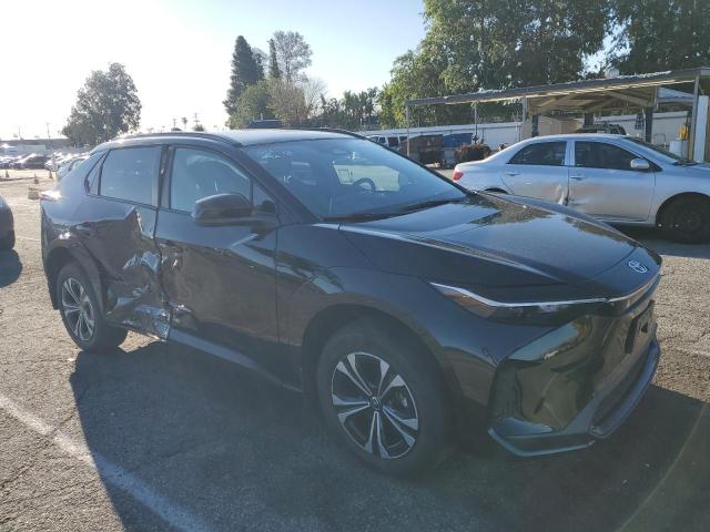 JTMAAAAA6RA038032 Toyota BZ4X XLE