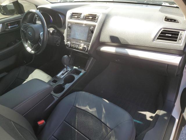 4S4BSAHC3K3298631 Subaru na u5