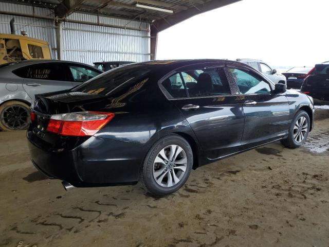1HGCR2F39FA019778 Honda ACCORD LX
