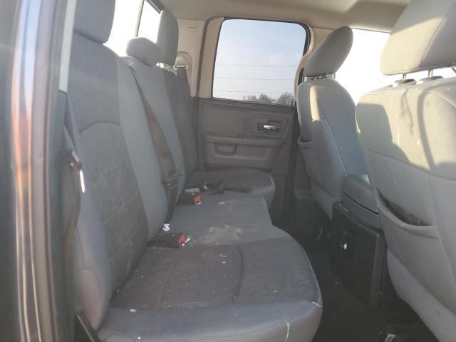 1C6RR6GT2ES160352 RAM 1500