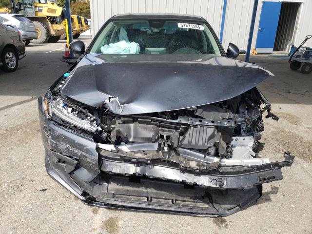 2HGFE2F27RH520786 Honda k20c2