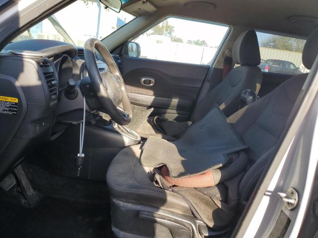 KNDJN2A25G7859068 KIA Soul